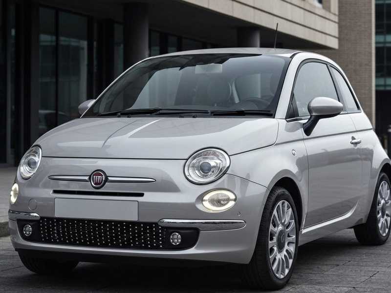 About Van Hire Chelsea