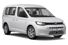 Van Hire Chelsea - Caddy Van - Van hire Chelsea